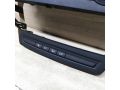 blok-upravleniia-peckoi-klimat-kontrolem-ramka-magnitoly-bmw-x5-ii-e70-do-rest-art-57958-small-5
