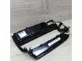 blok-upravleniia-peckoi-klimat-kontrolem-ramka-magnitoly-bmw-x5-ii-e70-do-rest-art-57958-small-6