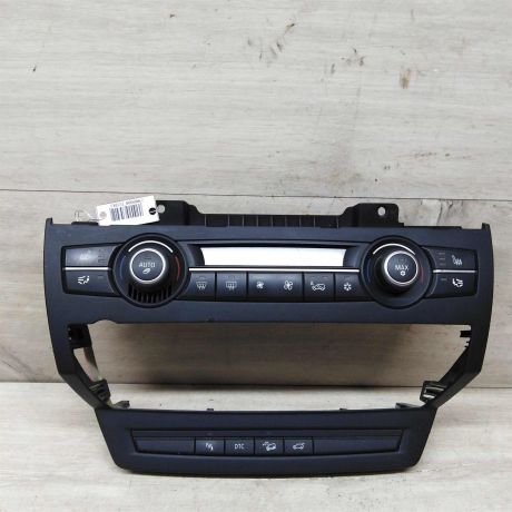 blok-upravleniia-peckoi-klimat-kontrolem-ramka-magnitoly-bmw-x5-ii-e70-do-rest-art-57958-big-0