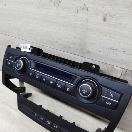 blok-upravleniia-peckoi-klimat-kontrolem-ramka-magnitoly-bmw-x5-ii-e70-do-rest-art-57958-big-2