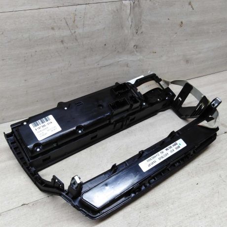 blok-upravleniia-peckoi-klimat-kontrolem-ramka-magnitoly-bmw-x5-ii-e70-do-rest-art-57958-big-6
