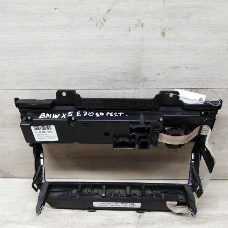 blok-upravleniia-peckoi-klimat-kontrolem-ramka-magnitoly-bmw-x5-ii-e70-do-rest-art-57958-big-7