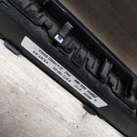 blok-upravleniia-peckoi-klimat-kontrolem-ramka-magnitoly-bmw-x5-ii-e70-do-rest-art-57958-big-8