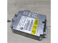 blok-upravleniia-airbag-poduskami-bezopasnosti-bmw-x5-ii-e70-do-rest-art-57984-small-0