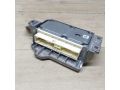 blok-upravleniia-airbag-poduskami-bezopasnosti-bmw-x5-ii-e70-do-rest-art-57984-small-2