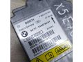 blok-upravleniia-airbag-poduskami-bezopasnosti-bmw-x5-ii-e70-do-rest-art-57984-small-3