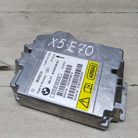 blok-upravleniia-airbag-poduskami-bezopasnosti-bmw-x5-ii-e70-do-rest-art-57984-big-0