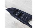 blok-upravleniia-steklopodieemnikami-bmw-x5-ii-e70-do-rest-art-58033-small-4