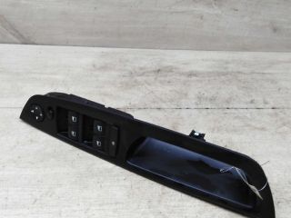 blok-upravleniia-steklopodieemnikami-bmw-x5-ii-e70-do-rest-art-58033