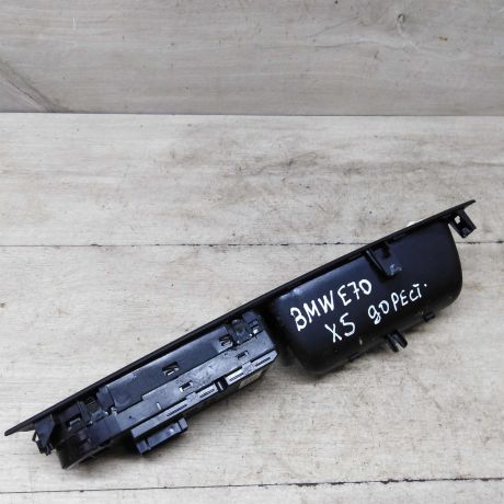 blok-upravleniia-steklopodieemnikami-bmw-x5-ii-e70-do-rest-art-58033-big-5
