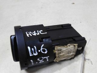 blok-upravleniia-svetom-volkswagen-sharan-rest-i13-art-58046