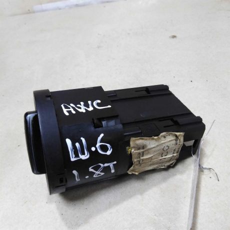 blok-upravleniia-svetom-volkswagen-sharan-rest-i13-art-58046-big-0