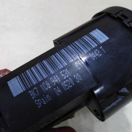 blok-upravleniia-svetom-volkswagen-sharan-rest-i13-art-58046-big-4