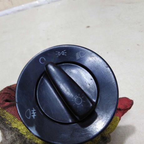 blok-upravleniia-svetom-volkswagen-sharan-rest-i13-art-58046-big-3