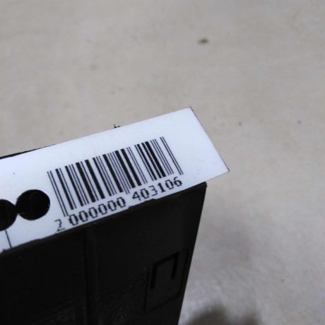 blok-upravleniia-svetom-volkswagen-sharan-rest-i13-art-58046-big-1