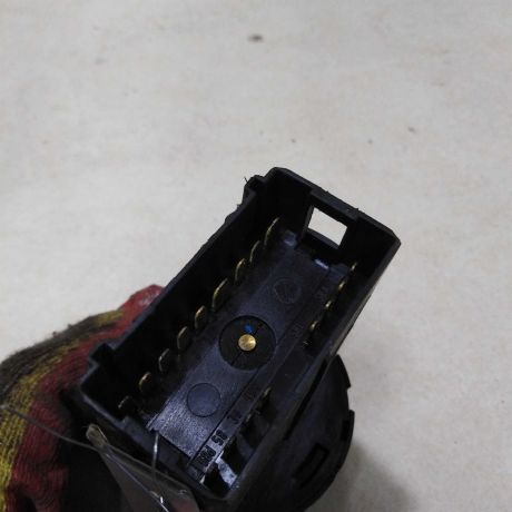 blok-upravleniia-svetom-volkswagen-sharan-rest-i13-art-58046-big-2