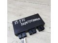 blok-upravleniia-parktronikami-bmw-x5-ii-e70-do-rest-art-58118-small-0