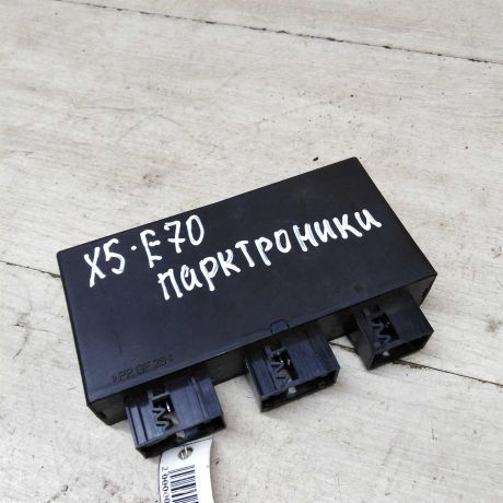 blok-upravleniia-parktronikami-bmw-x5-ii-e70-do-rest-art-58118-big-0