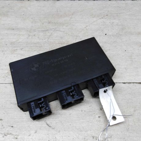 blok-upravleniia-parktronikami-bmw-x5-ii-e70-do-rest-art-58118-big-1