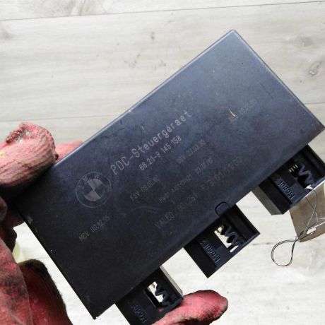 blok-upravleniia-parktronikami-bmw-x5-ii-e70-do-rest-art-58118-big-2