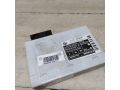 elektronnyi-blok-upravleniia-centralnym-zamkom-bmw-x5-ii-e70-do-rest-art-58121-small-0