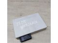 elektronnyi-blok-upravleniia-centralnym-zamkom-bmw-x5-ii-e70-do-rest-art-58121-small-1