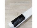 elektronnyi-blok-upravleniia-centralnym-zamkom-bmw-x5-ii-e70-do-rest-art-58121-small-2