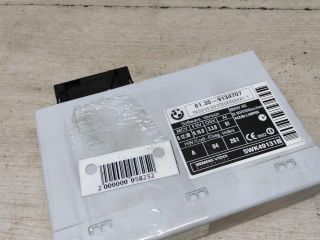 elektronnyi-blok-upravleniia-centralnym-zamkom-bmw-x5-ii-e70-do-rest-art-58121