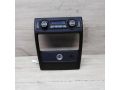 blok-upravleniia-peckoi-klimat-kontrolem-bmw-x5-ii-e70-do-rest-art-58214-small-0