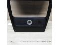 blok-upravleniia-peckoi-klimat-kontrolem-bmw-x5-ii-e70-do-rest-art-58214-small-5