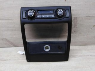 blok-upravleniia-peckoi-klimat-kontrolem-bmw-x5-ii-e70-do-rest-art-58214