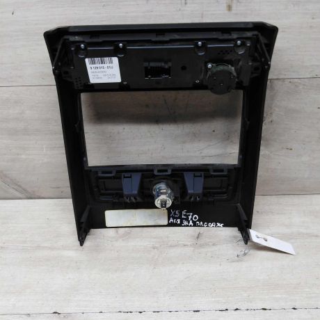 blok-upravleniia-peckoi-klimat-kontrolem-bmw-x5-ii-e70-do-rest-art-58214-big-1