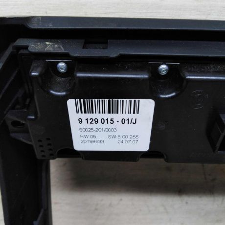 blok-upravleniia-peckoi-klimat-kontrolem-bmw-x5-ii-e70-do-rest-art-58214-big-3