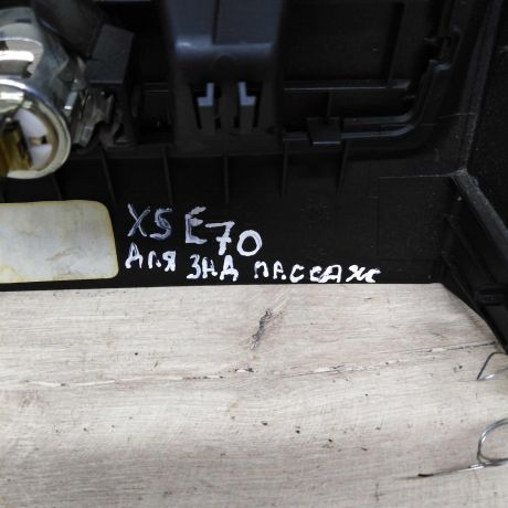 blok-upravleniia-peckoi-klimat-kontrolem-bmw-x5-ii-e70-do-rest-art-58214-big-4