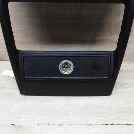 blok-upravleniia-peckoi-klimat-kontrolem-bmw-x5-ii-e70-do-rest-art-58214-big-5