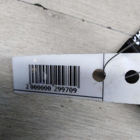 blok-upravleniia-peckoi-klimat-kontrolem-bmw-x5-ii-e70-do-rest-art-58214-big-6