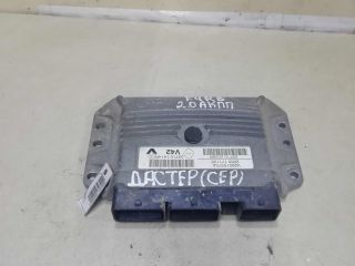 ebu-dvigatelia-renault-duster-i-2012-gv-20i-f4rb-art-58310