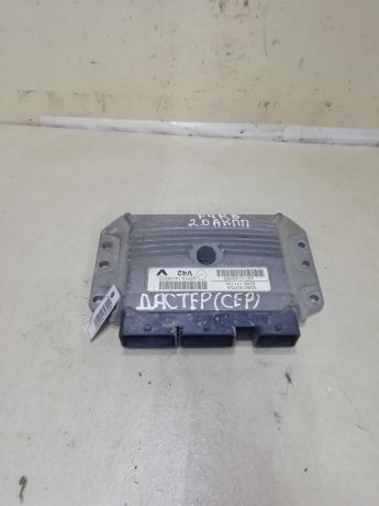 ebu-dvigatelia-renault-duster-i-2012-gv-20i-f4rb-art-58310-big-0