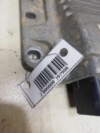 ebu-dvigatelia-renault-duster-i-2012-gv-20i-f4rb-art-58310-big-7