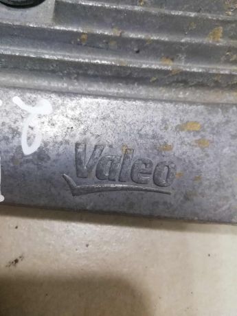 ebu-dvigatelia-renault-duster-i-2012-gv-20i-f4rb-art-58310-big-6