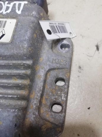 ebu-dvigatelia-renault-duster-i-2012-gv-20i-f4rb-art-58310-big-5