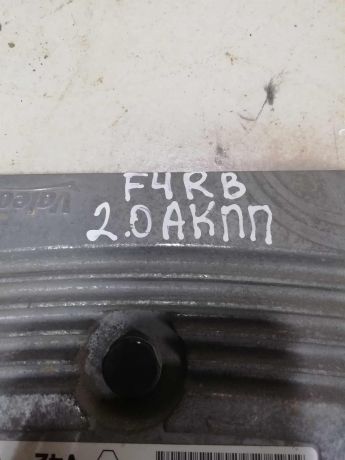 ebu-dvigatelia-renault-duster-i-2012-gv-20i-f4rb-art-58310-big-4