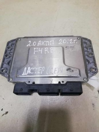 ebu-dvigatelia-renault-duster-i-2012-gv-20i-f4rb-art-58310-big-2