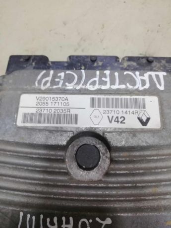 ebu-dvigatelia-renault-duster-i-2012-gv-20i-f4rb-art-58310-big-3