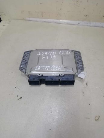 ebu-dvigatelia-renault-duster-i-2012-gv-20i-f4rb-art-58310-big-1