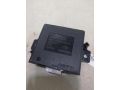 blok-parktronikov-renault-duster-i-art-58367-small-0