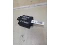 blok-parktronikov-renault-duster-i-art-58367-small-1