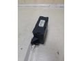 blok-parktronikov-renault-duster-i-art-58367-small-2