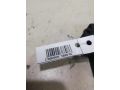 blok-parktronikov-renault-duster-i-art-58367-small-3