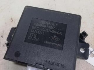 blok-parktronikov-renault-duster-i-art-58367